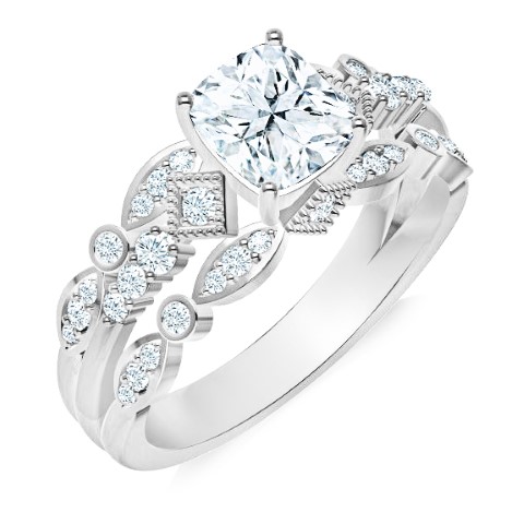 https://goldiam.co.il/sites/default/files/D52968-1_whitegold%20%28Small%29_2.jpg